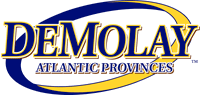 DeMolay Atlantic Provinces
