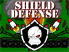 Shield Defense